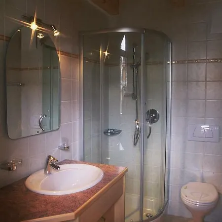 Appartement Lercher Anna *